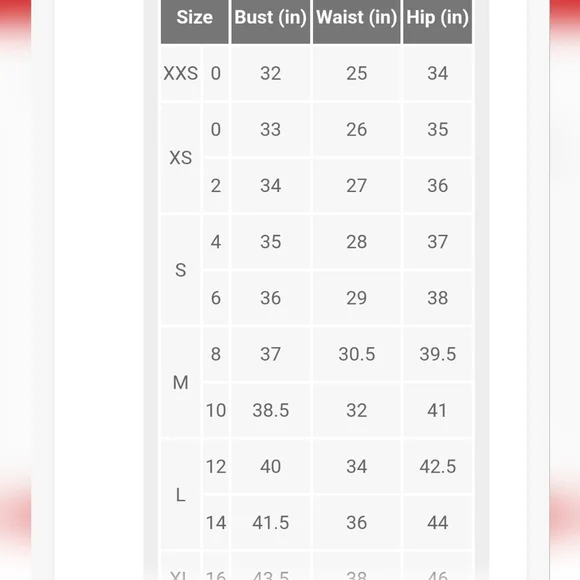 All In Motion Leggings - Picture 12 of 14